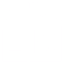 Petromas Energy Limited Lubricants &Diesel