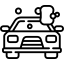 Petromas Energy Limited Bitumen