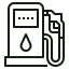 Petromas Energy Limited Petrol